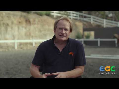 EAC Equine In-Sideout