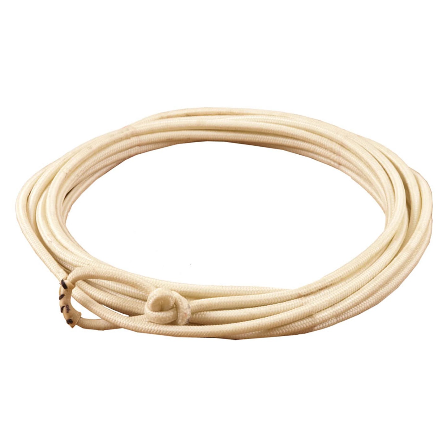 Ezy Ride Cody Ranch Rope 3/8 inch