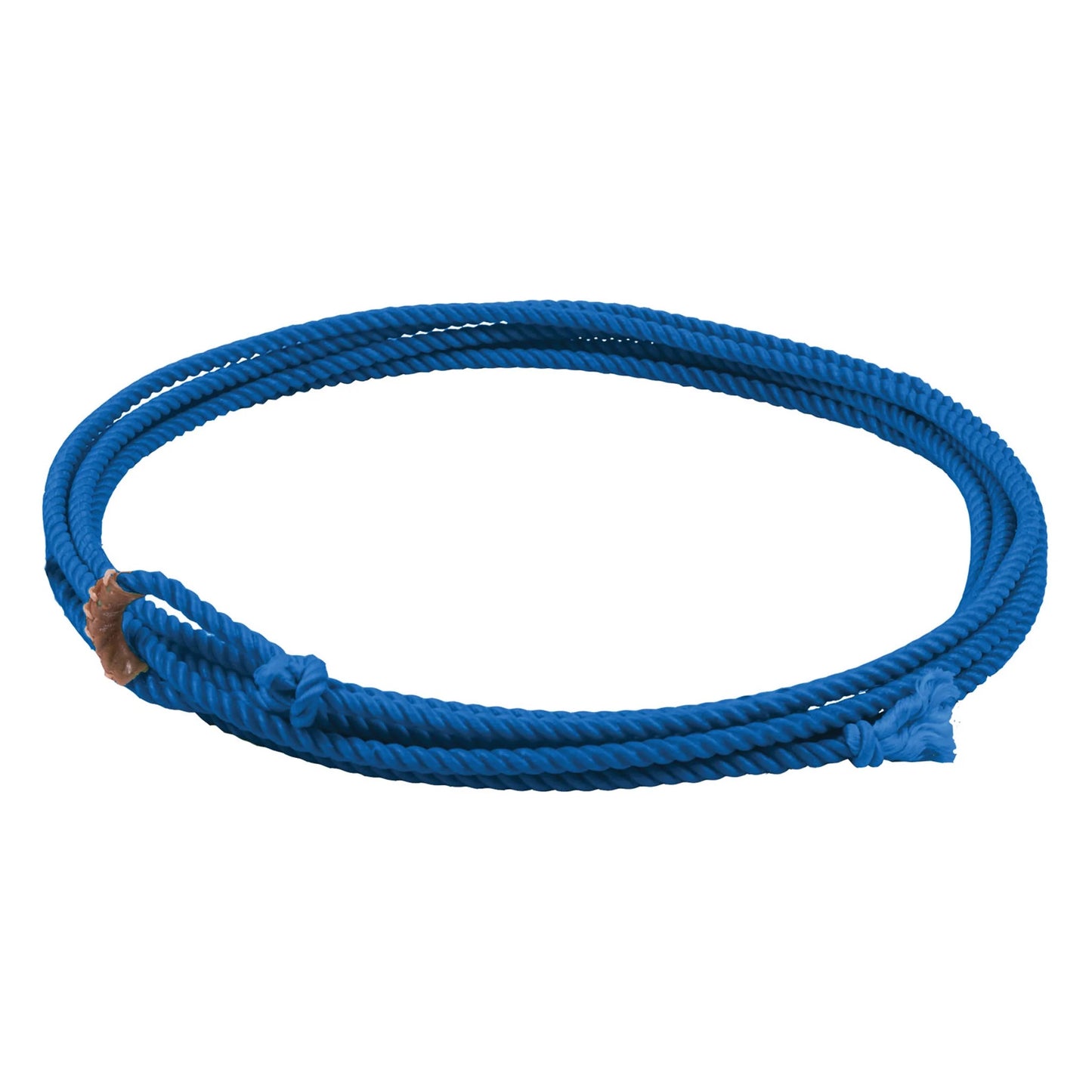 Ezy Ride Little Looper Kids Rope