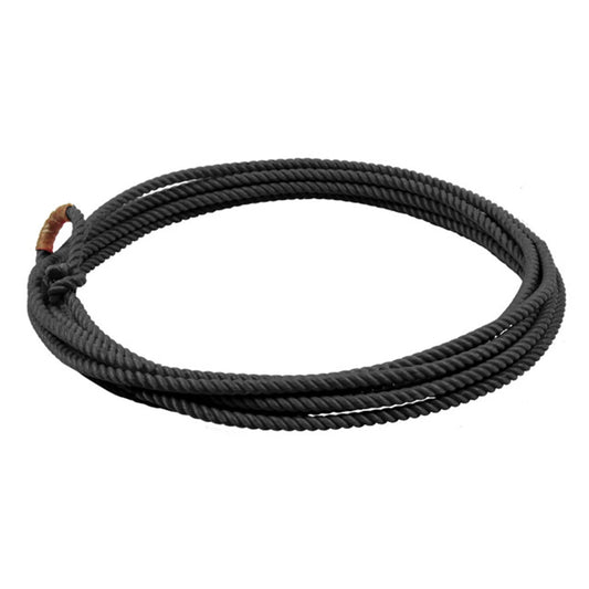 Ezy Ride Little Looper Kids Rope