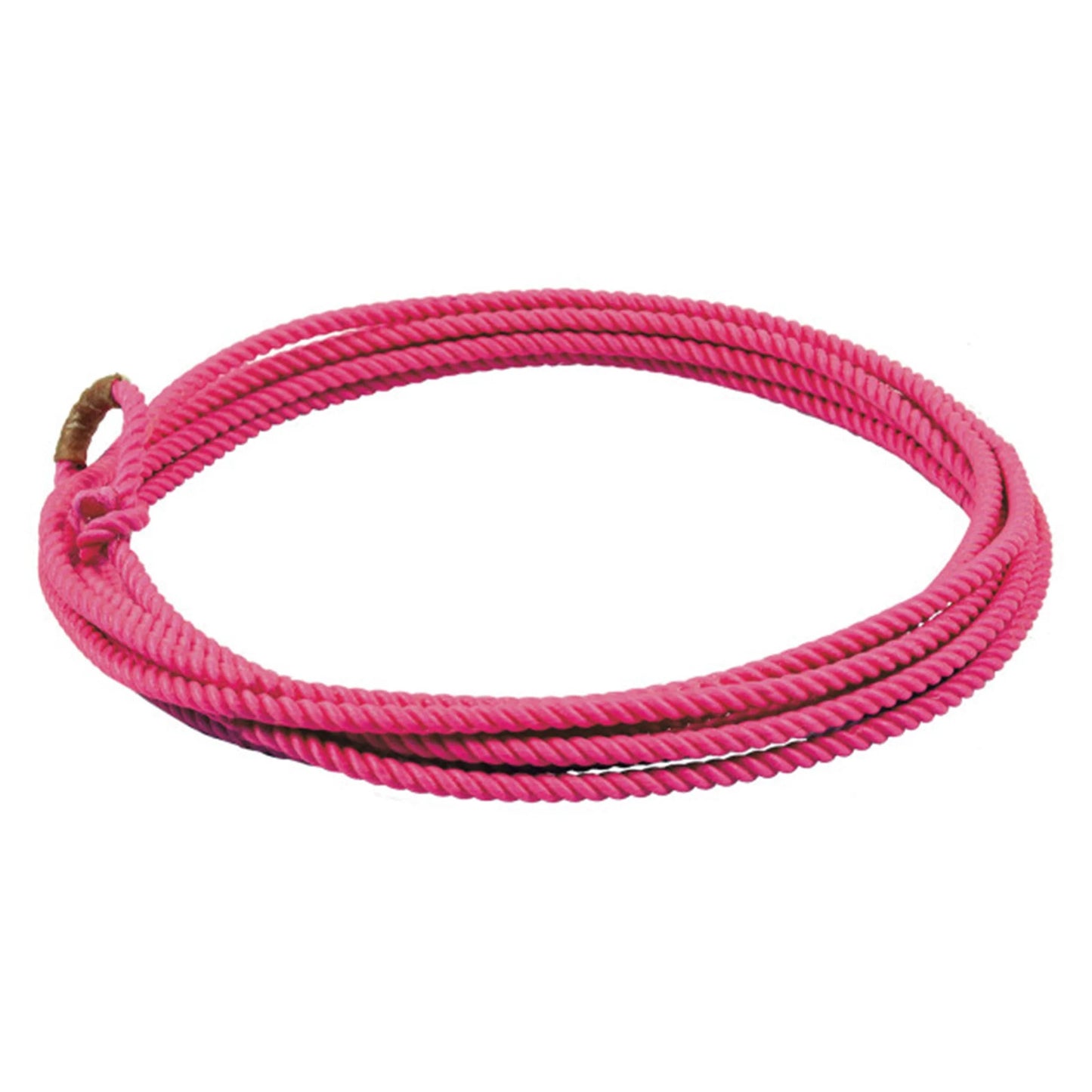 Ezy Ride Little Looper Kids Rope