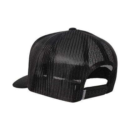 Ringers Western Signature Bull Trucker Cap