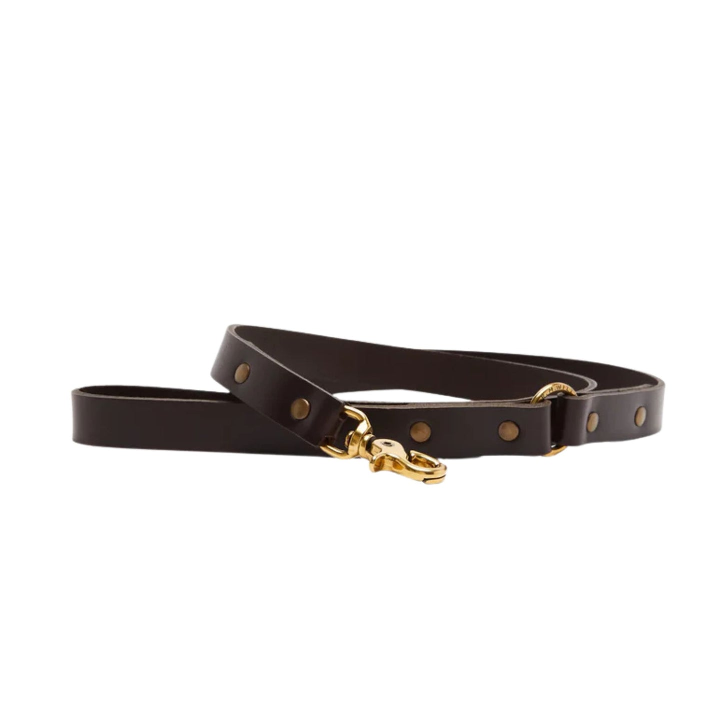 RMW Dog Lead