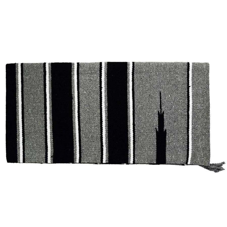 Ezy Ride Navajo Saddle Blanket
