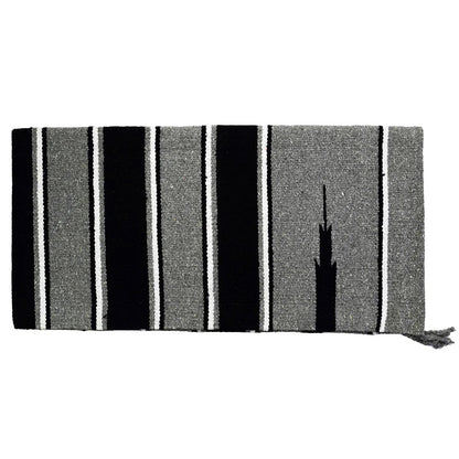 Ezy Ride Navajo Saddle Blanket