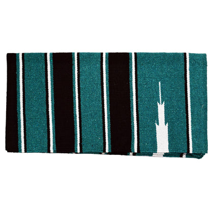Ezy Ride Navajo Saddle Blanket