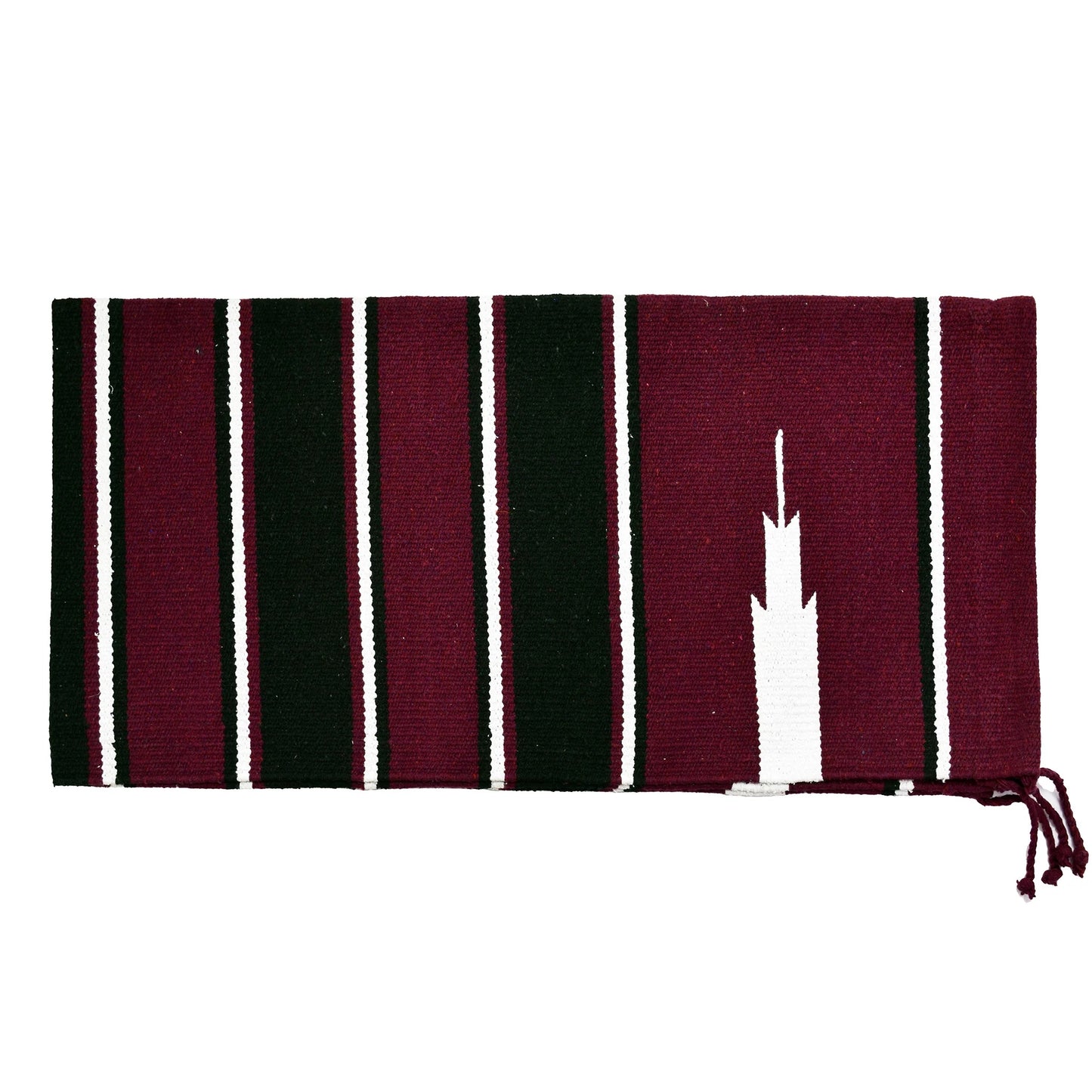 Ezy Ride Navajo Saddle Blanket