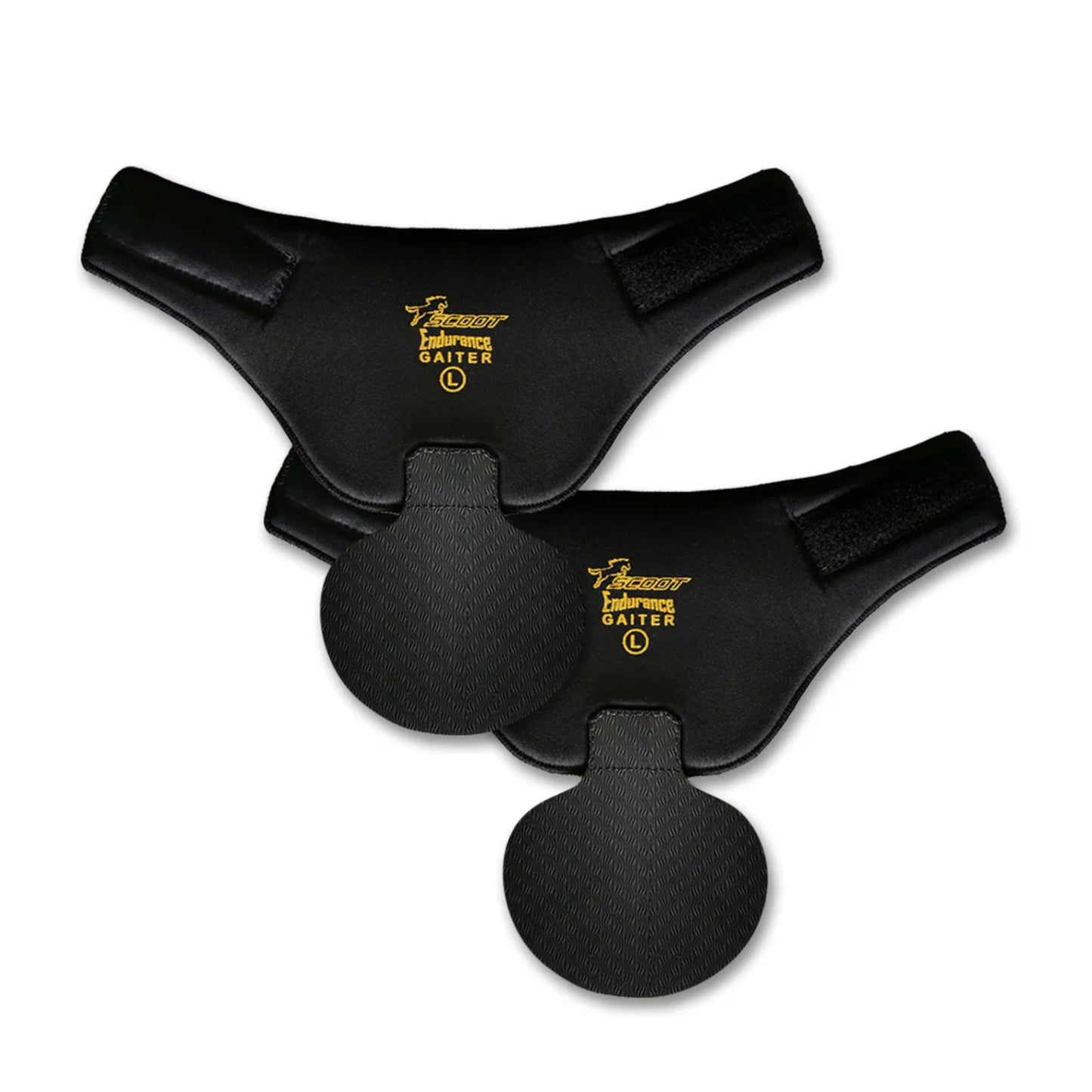 Scootboot Endurance Gaiters