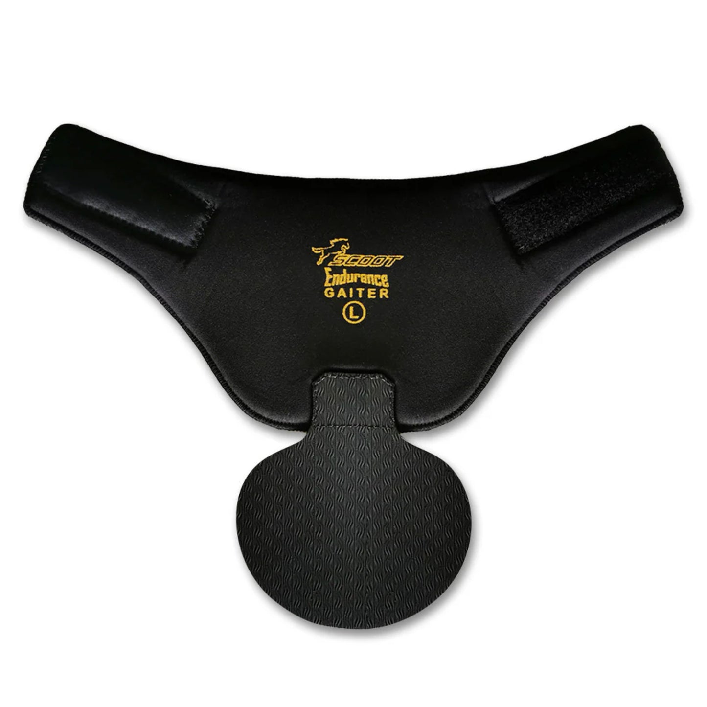 Scootboot Endurance Gaiters