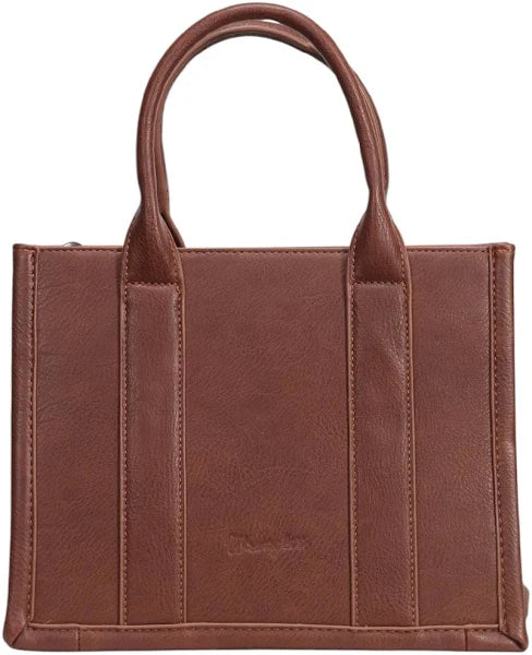 Wrangler Arizona Crossbody Bag - EQ Saddlery
