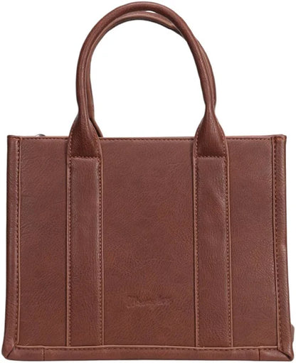 Wrangler Arizona Crossbody Bag - EQ Saddlery