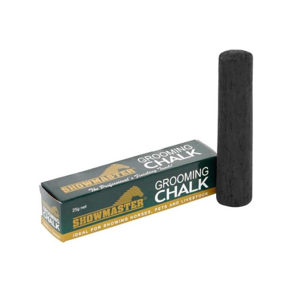 Showmaster Grooming Chalk Stick