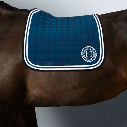 Harcour Soft Dressage Saddle Pad
