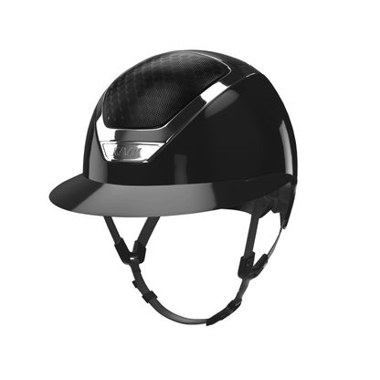 KASK Star Lady Pure Shine Helmet