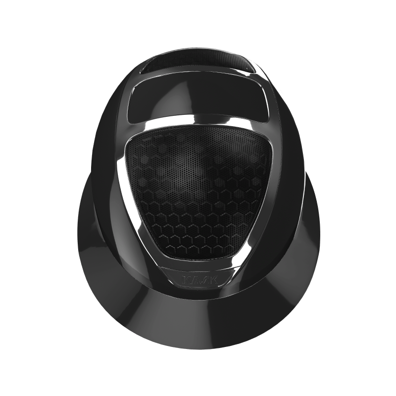 KASK Star Lady Pure Shine Helmet
