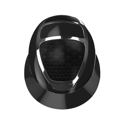 KASK Star Lady Pure Shine Helmet