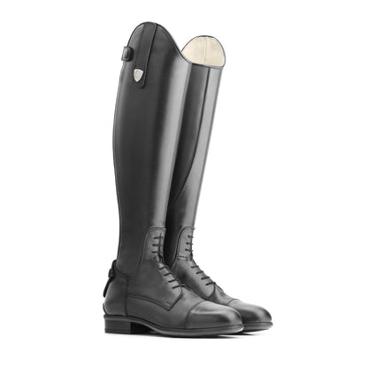 Tattini Boxer Close Contact Boots