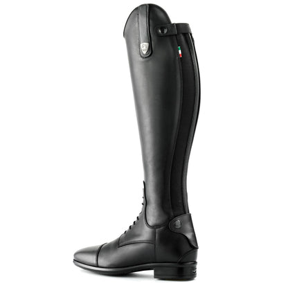 Tattini Retriever Boots - EQ Saddlery