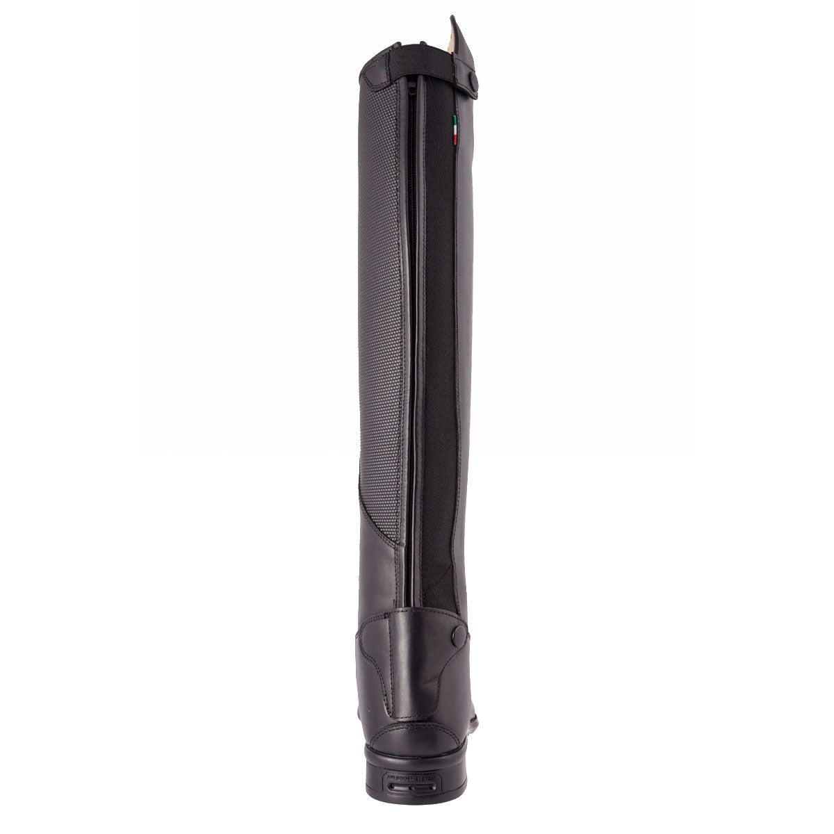 Tattini Retriever Boots - EQ Saddlery