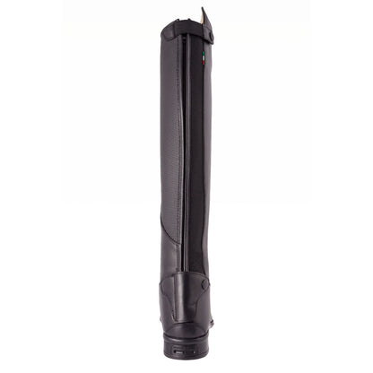 Tattini Retriever Boots - EQ Saddlery