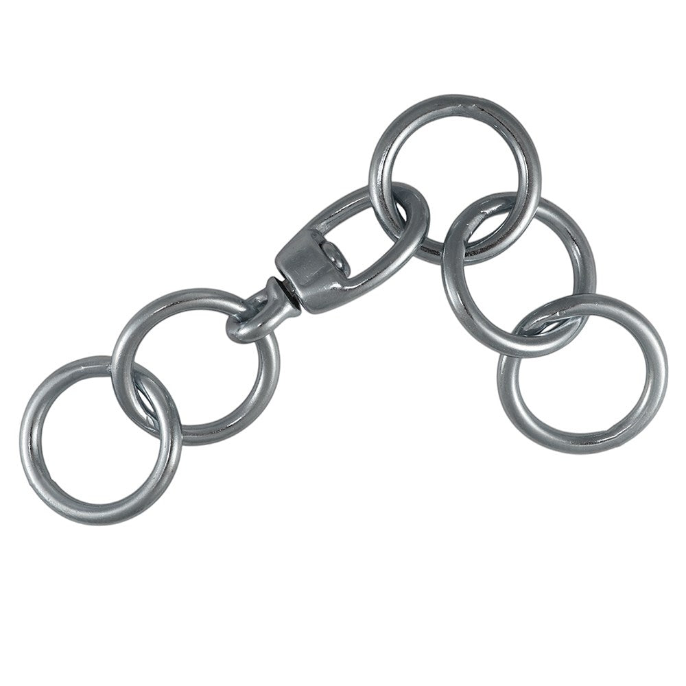 STC Swivel Link Hobble Chain