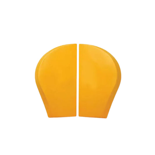 Easy Change Riser System Pair Tappered