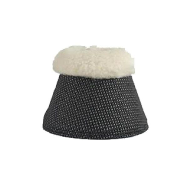 Toptac Fleece Overreach Boots