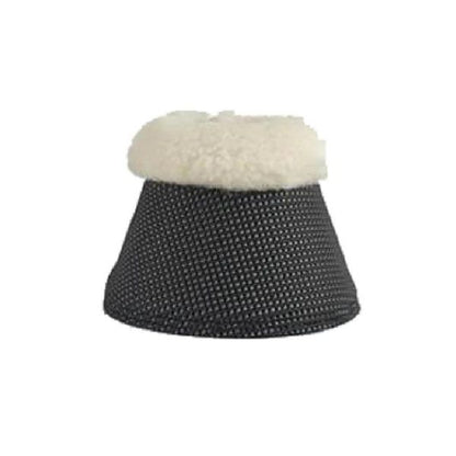 Toptac Fleece Overreach Boots