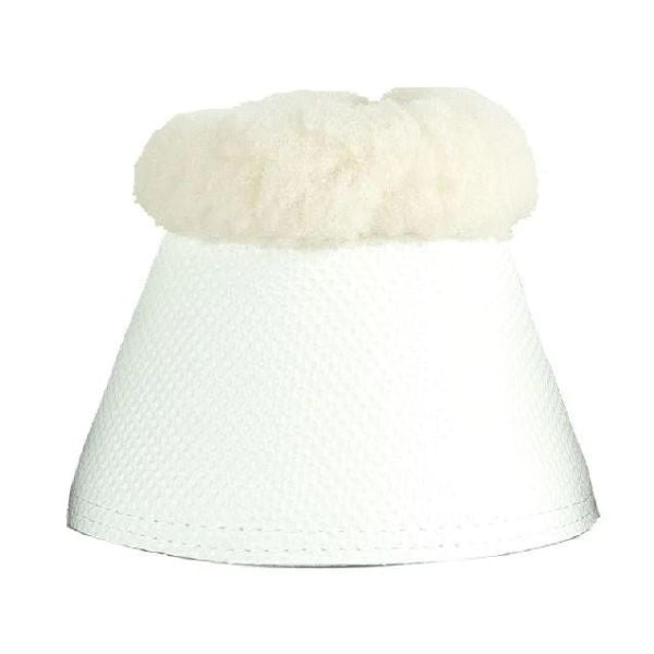 Toptac Fleece Overreach Boots