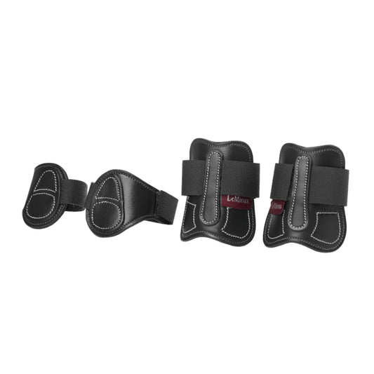 LeMieux Toy Pony Capella Boots - EQ Saddlery