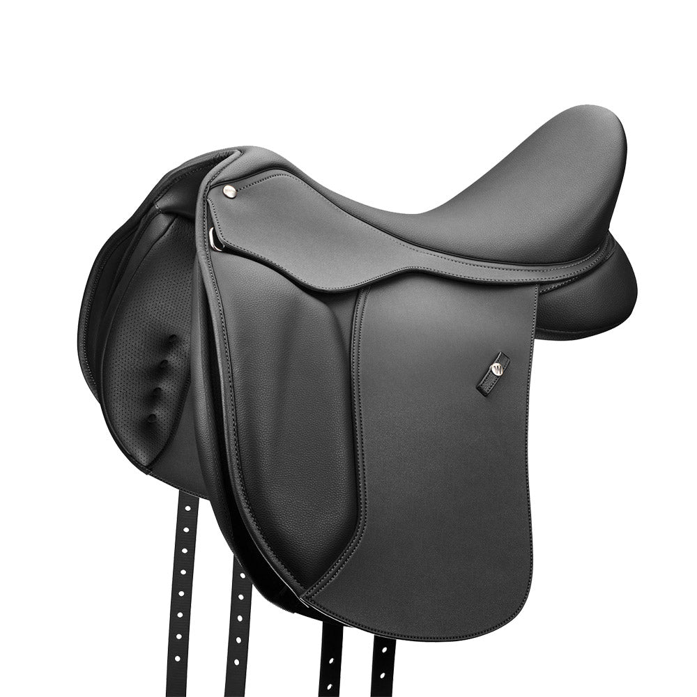 Wintec 500 Dressage HART Saddle - EQ Saddlery