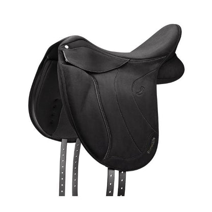 WintecLite Dressage DLux HART Saddle