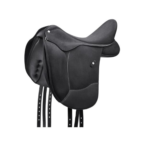 Wintec Pro Dressage HART Saddle - EQ Saddlery