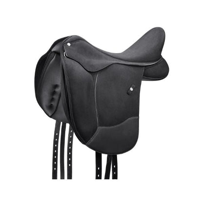 Wintec Pro Dressage HART Saddle - EQ Saddlery