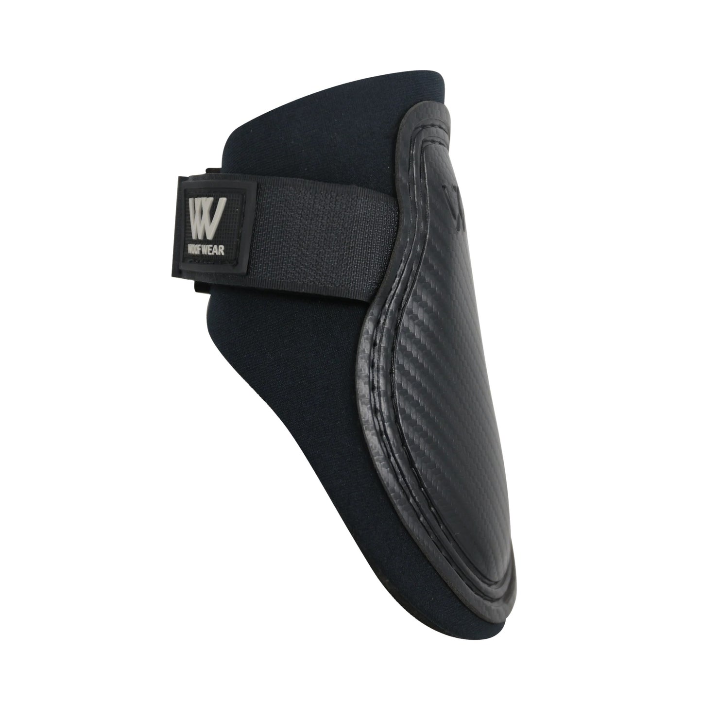 Woof Wear Club Fetlock Boots