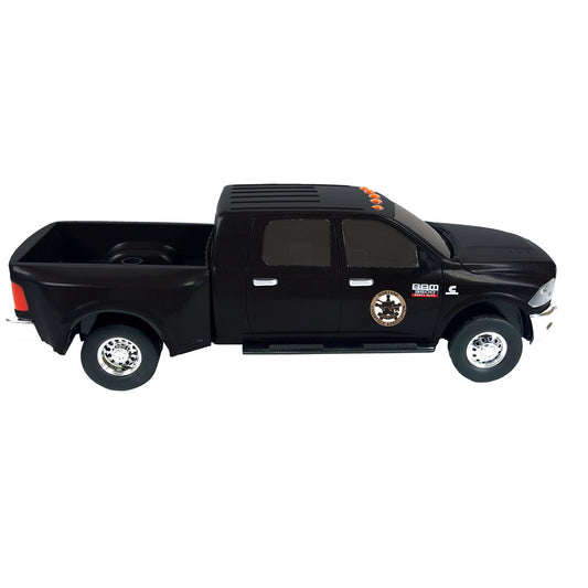 Yellowstone Kayce Dutton Livestock Truck - EQ Saddlery