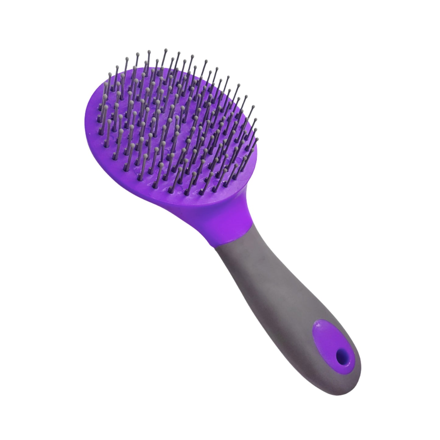 Zilco Mane and Tail Brush - EQ Saddlery