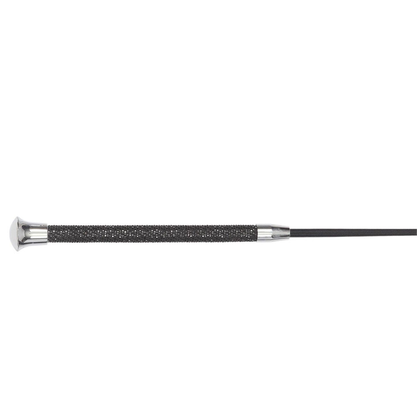 Zilco Bling Dressage Whip