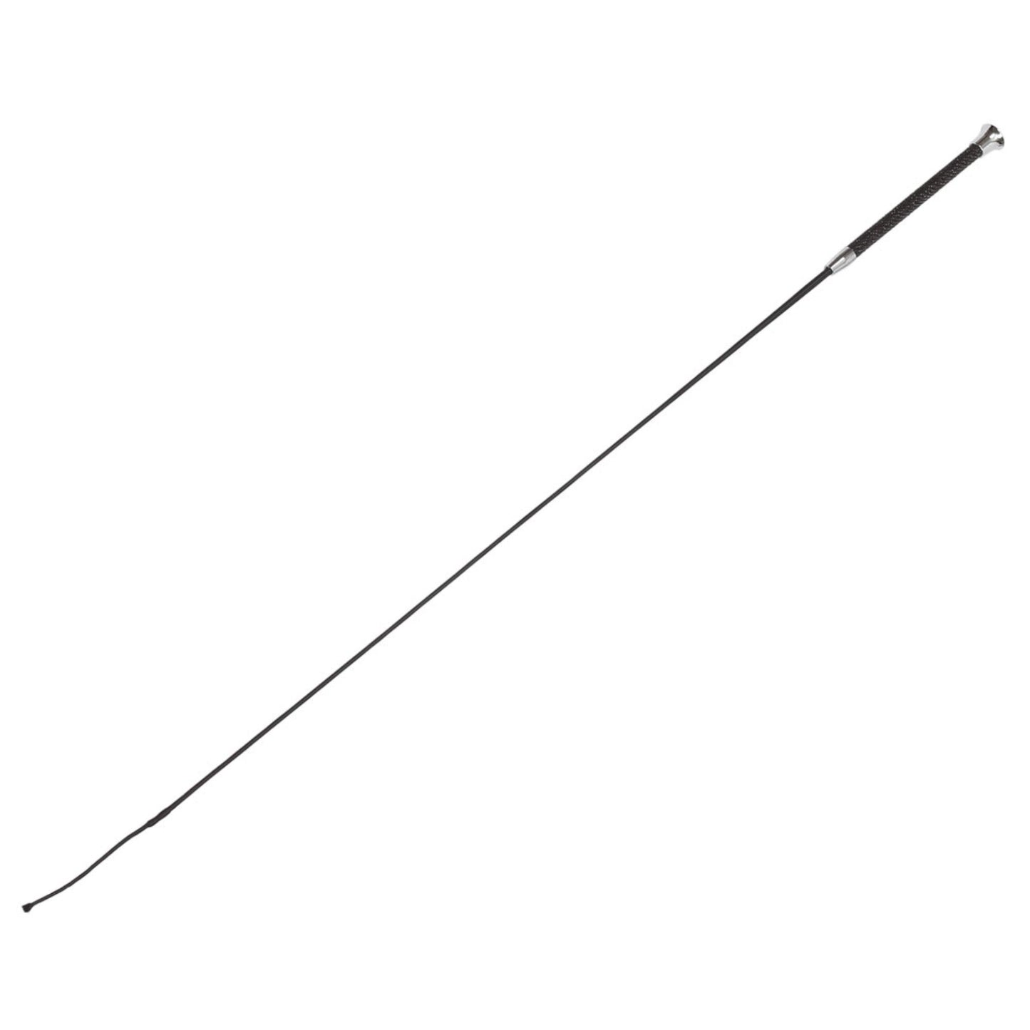 Zilco Bling Dressage Whip