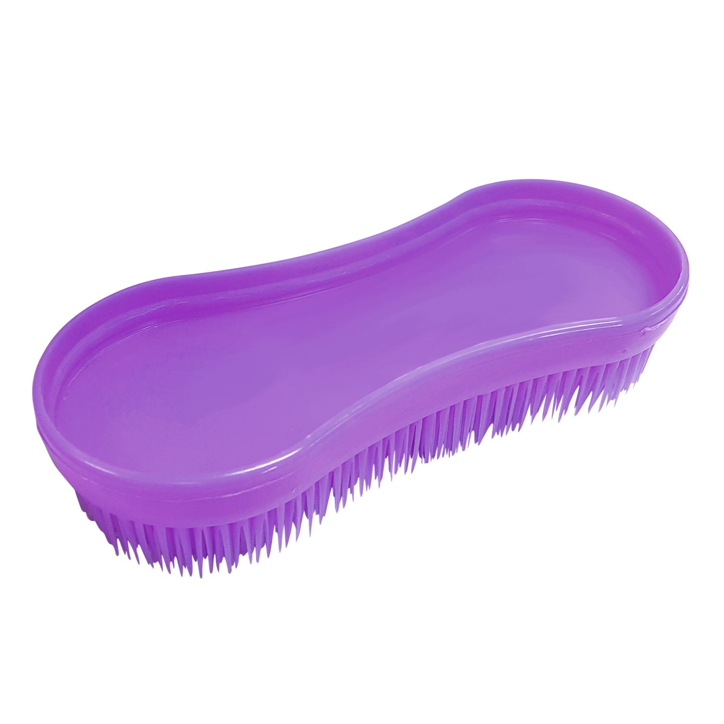 Zilco Shedding Brush