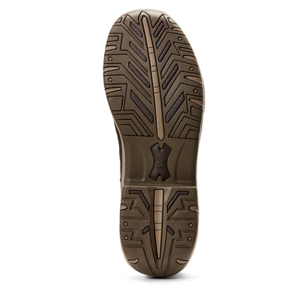 Ariat Women Telluride Zip H20 Boots