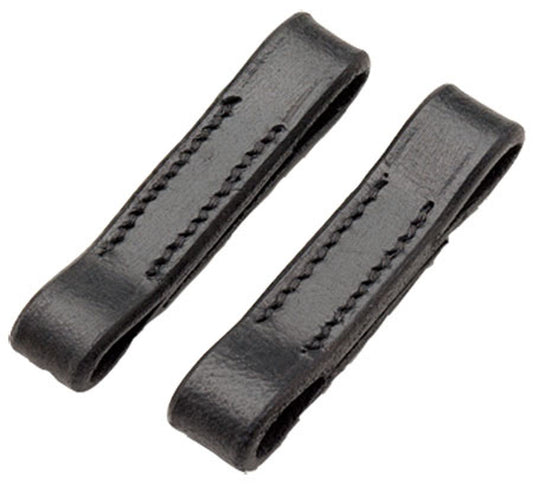 Leather FM Keepers