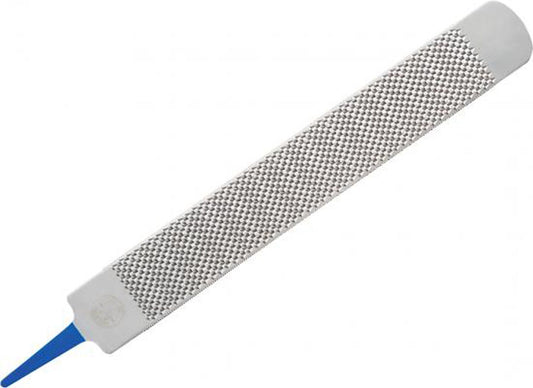 14 Excel Original Heller Rasp