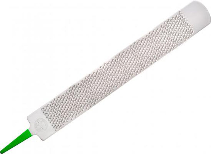 14 Excel Legend Heller Rasp