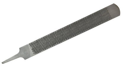 Save Edge Rasp Tanged 14