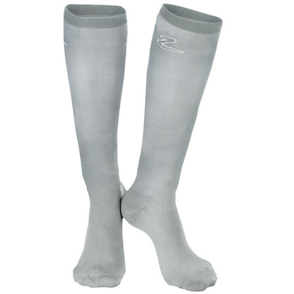 Horze Competition Socks - Twin Pack - EQ Saddlery