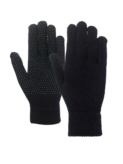 Horze Magic Gloves