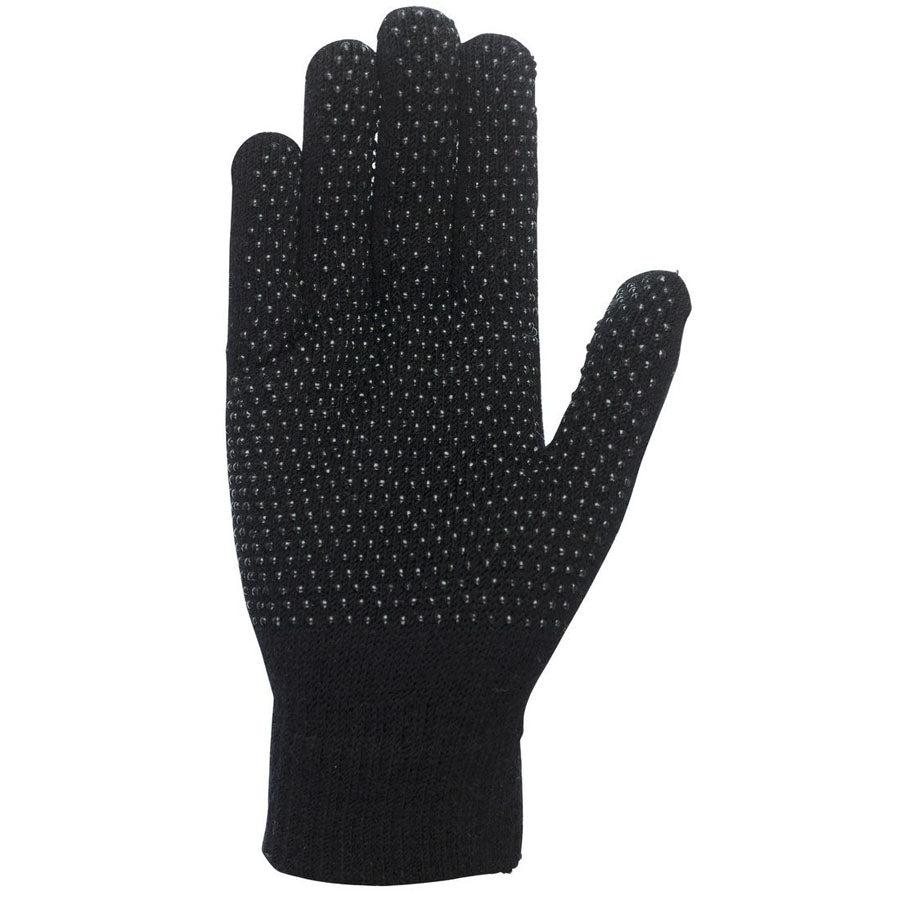 Horze Magic Gloves