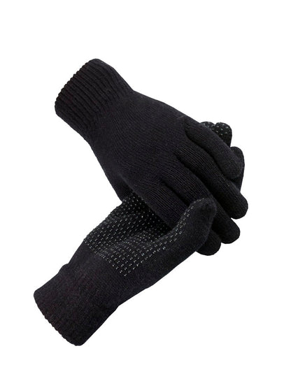 Horze Magic Gloves