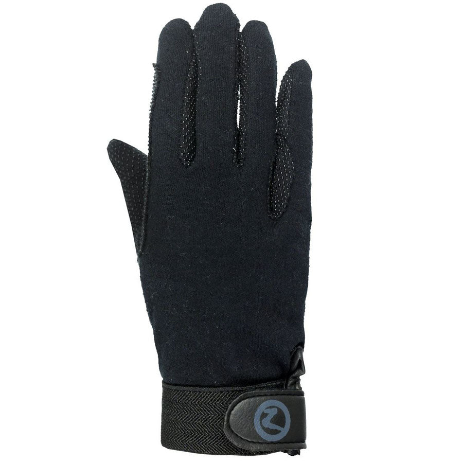 Horze Basic Polygrip Gloves